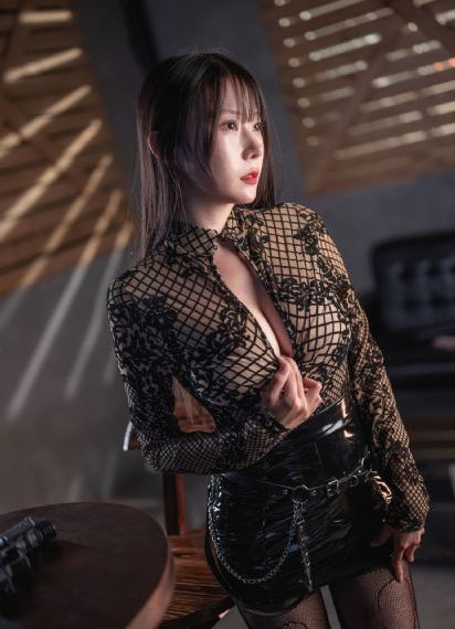 厨房掀起老师裙子挺进去视频_DVD天堂在线