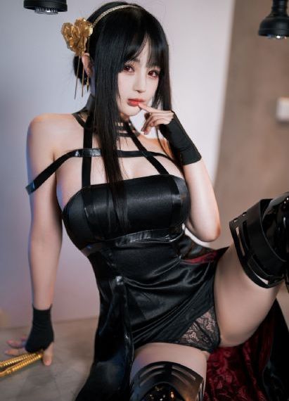 色酷全书_BD高清电影在线