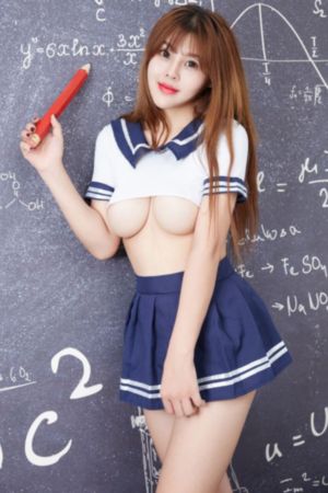 延禧攻略在哪个软件可以观看_BD视频大全