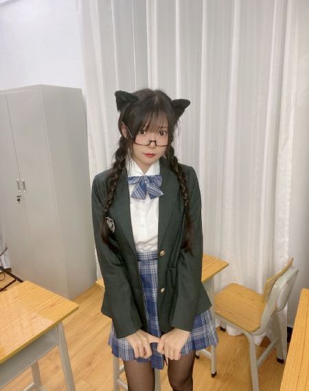 金宵大厦_DVD最新电影在线观看