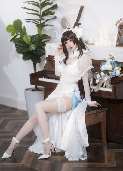 三角窗外是黑夜 动漫_超清电影完整版