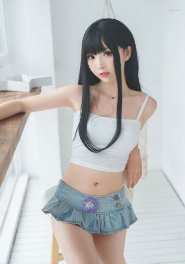 狂放电影在线观看完整版免费_DVD手机在线看