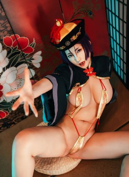 妈妈的朋友123456_1080HD高清在线观看
