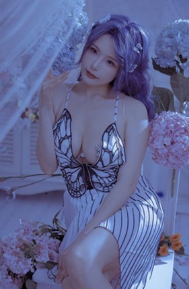 公主殿下love在线观看全集_国产剧电影在线看