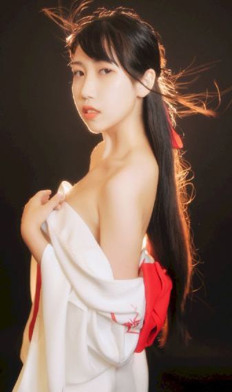 喜羊羊旧版第一部免费_1080免费在线播放