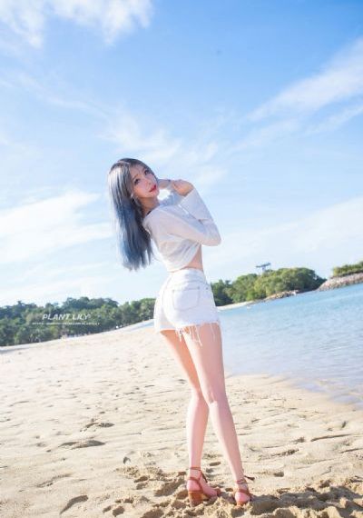 好姐妹在线观看韩剧免费全集_高清国产国语三级
