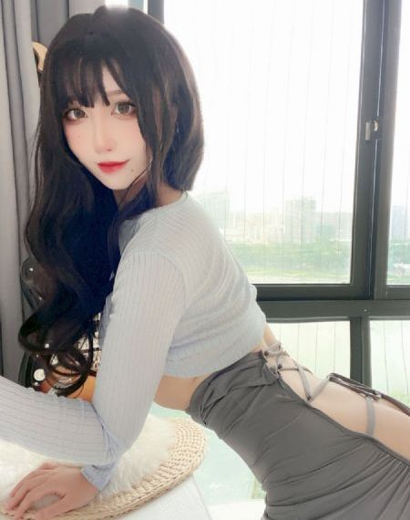 诱人的女教师_在线播放-手机电影免费播放