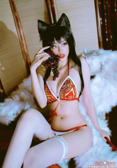 赐啪啪_1080高清视频播放