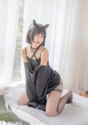 欧美操片在线观看_1080免费观看视频