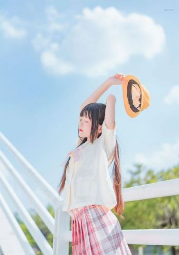 《活着》丧尸_BD在线观看
