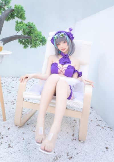 秘密的爱电视剧在线观看_4K免费在线播放