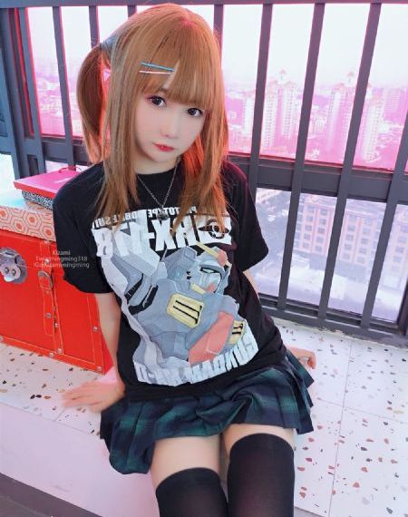 铁鹰行动_蓝光电影免费在线