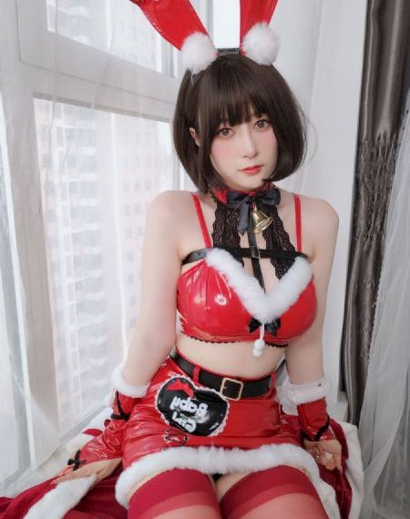 尸鬼在线全集高清免费观看_DVD在线播放观看