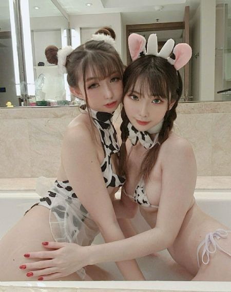 单身女子之夜_1080电影免费在线