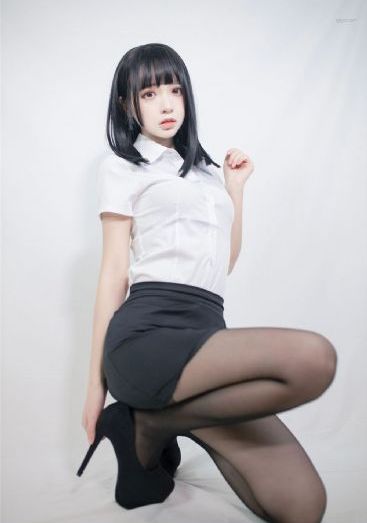 鬼灭之刃第四季在线观看_4K超清免费观看