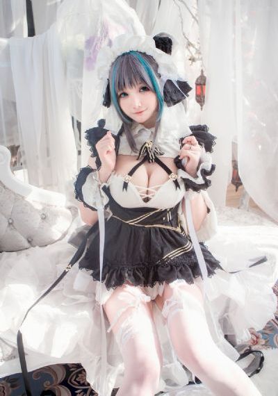欲望处女_BT种子下载