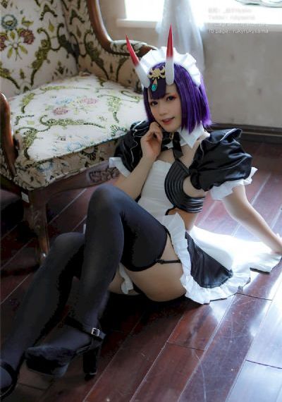 双镜电视剧免费观看完整版_1080在线观看高清