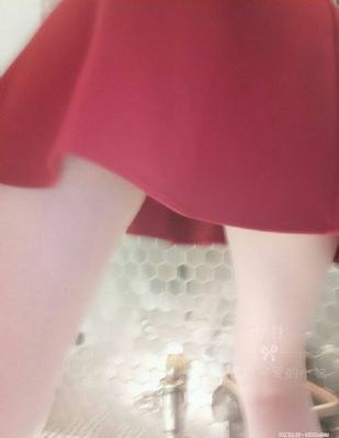 出差女老板伦理_免费观看高清版