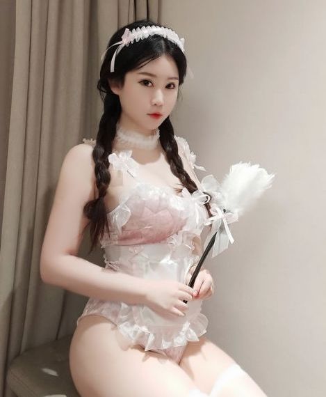 非会员试看10分钟做受不用下_HD高清在线观看
