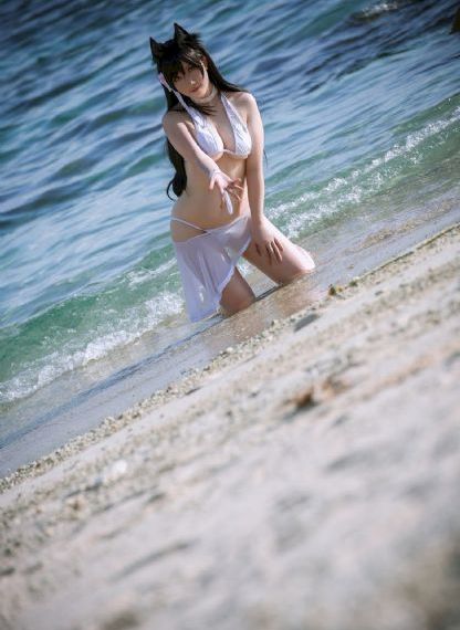 jojo第六季全38集樱花动漫_720高清电影在线