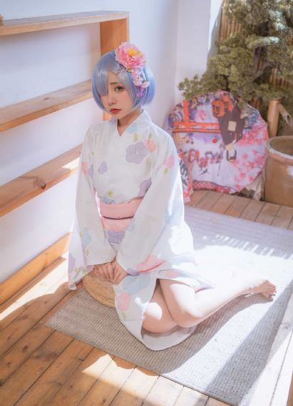 暮色心迹 电视剧_十万网红美女美酱