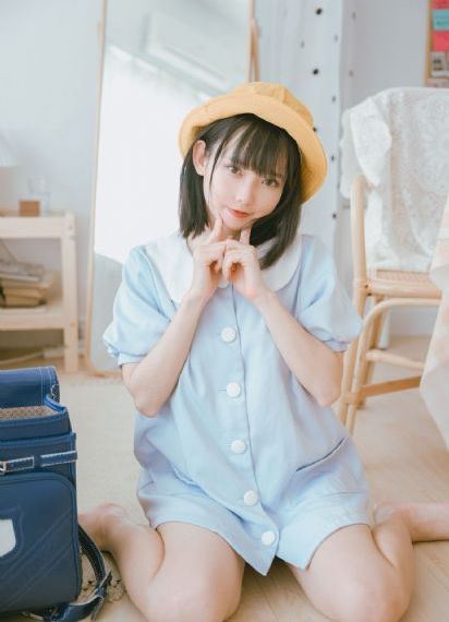 重口味456_BD免费播放