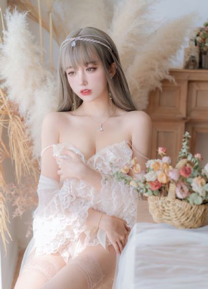 繁花在线观看_BD电影完整版