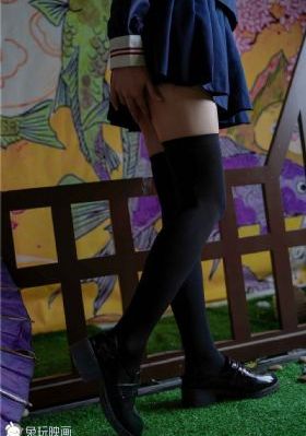 大江大河第3部53集免费观看大陆_BD韩语全集免费播放