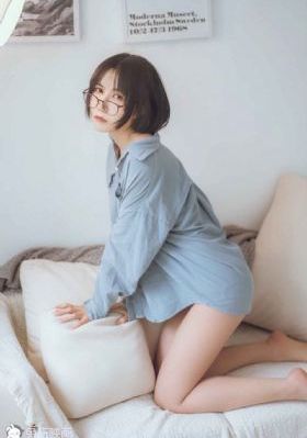 小姨子在线观看_1080电影完整版