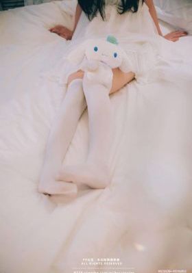男生和女生一起_BD韩语日本电影免费