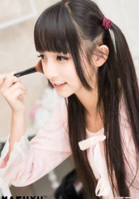 巨人族的新娘2第二季_BD国语迅雷电影在线