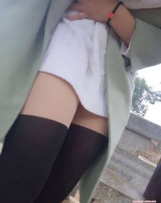 小次郎在线观看_HD日韩免费观看