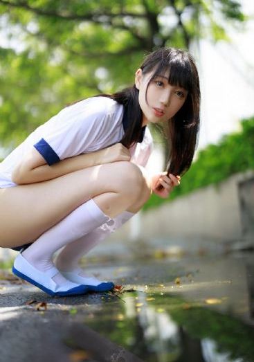独家记忆番外_视频大全成人直接看