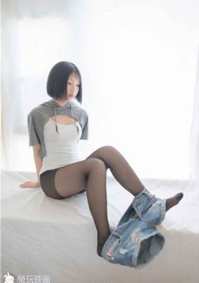 在线观看国产高清视频_720在线视频观看
