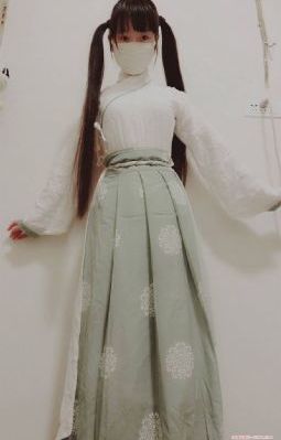 西北岁月电视剧免费观看_剧情片HD在线观看