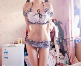 奇米四色视频_HD手机免费观看完整
