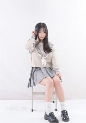 不曾遗忘的暮色_BD韩语高清完整版播放