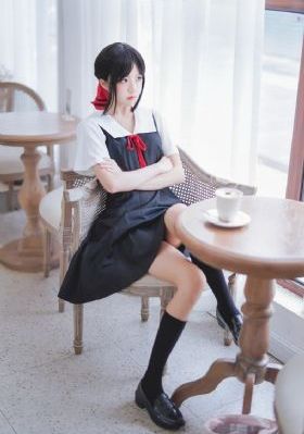 我的美女邻居_720免费电视剧