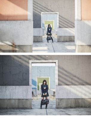 年轻的母亲在线免费观看_超清免费观看超清