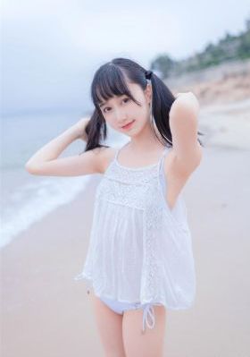 变态家庭_1080P高清完整版