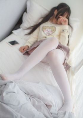 年轻的小姨子在线观看完整版_在线观看电视剧
