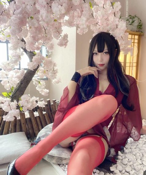 调味的房子电影完整_4KHD在线观看