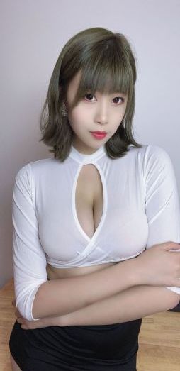所有高清电影大全免费观看_国语版中文版