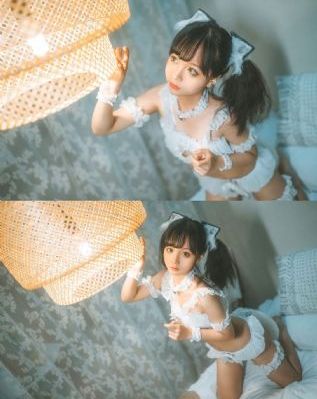 97视频总站_手机免费观看