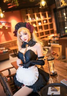 色婷婷tv_1080P动漫免费观看