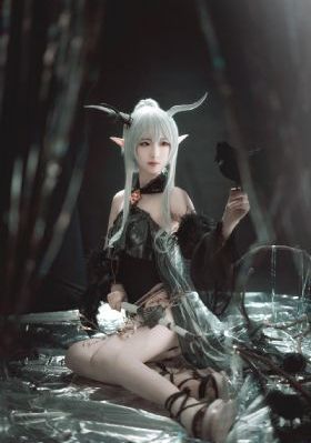 一路向西泰西免费版完整版_BD英语HD高清在线观看