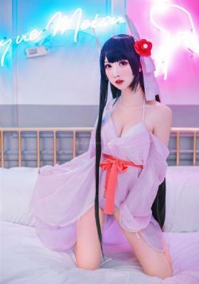 娇妻被交换粗又大又硬视频欧美_高清完整版BD
