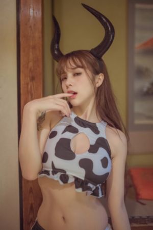 我的xl司第一季翻译免费观看_超清免费在线播放