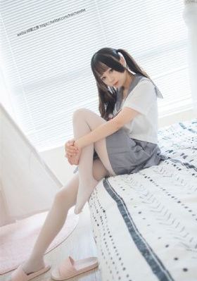 早川濑里奈aⅴ电影在线_BD国语免费观看最新