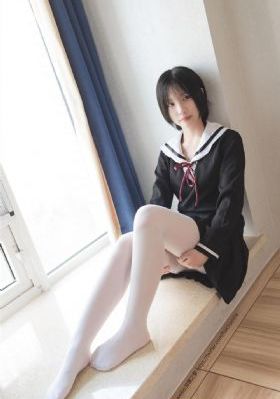 沉默的金子_BD英语日韩电影在线